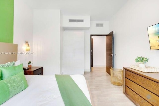 777 N Ocean Dr Unit N521, Hollywood, FL 33019 - photo 13