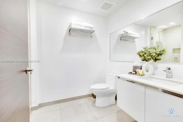 777 N Ocean Dr Unit N521, Hollywood, FL 33019 - photo 18