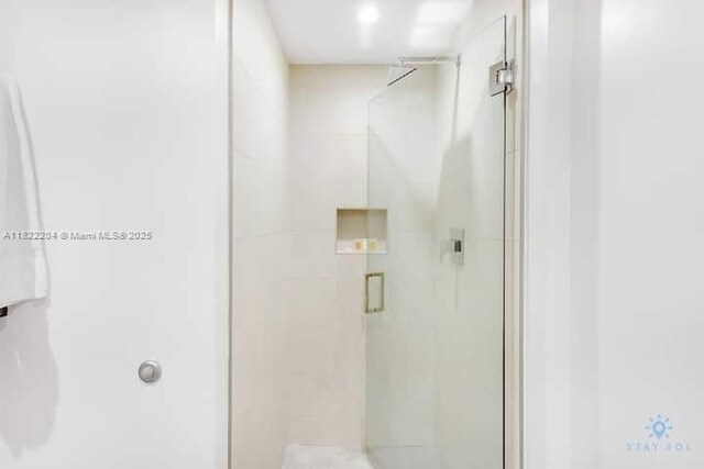 777 N Ocean Dr Unit N521, Hollywood, FL 33019 - photo 21