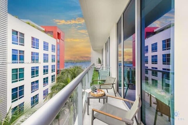777 N Ocean Dr Unit N521, Hollywood, FL 33019 - photo 25