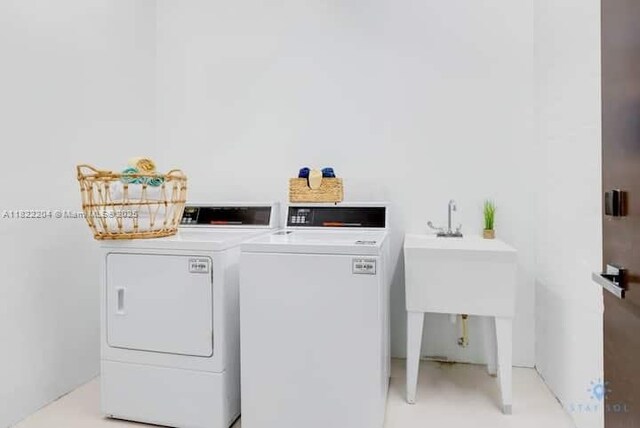 777 N Ocean Dr Unit N521, Hollywood, FL 33019 - photo 26
