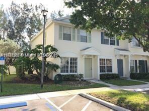 4980 SW 31st Ter, Dania Beach, FL 33312 - photo 1