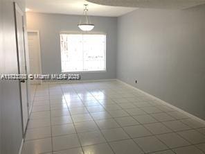 4980 SW 31st Ter, Dania Beach, FL 33312 - photo 3