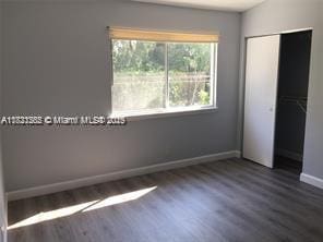 4980 SW 31st Ter, Dania Beach, FL 33312 - photo 4