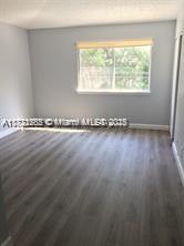 4980 SW 31st Ter, Dania Beach, FL 33312 - photo 5