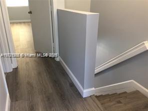 4980 SW 31st Ter, Dania Beach, FL 33312 - photo 6