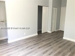 4980 SW 31st Ter, Dania Beach, FL 33312 - photo 8