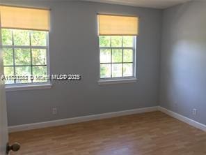 4980 SW 31st Ter, Dania Beach, FL 33312 - photo 9