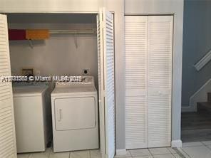 4980 SW 31st Ter, Dania Beach, FL 33312 - photo 10