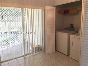 4980 SW 31st Ter, Dania Beach, FL 33312 - photo 11