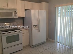 4980 SW 31st Ter, Dania Beach, FL 33312 - photo 13