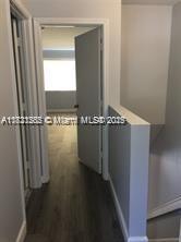 4980 SW 31st Ter, Dania Beach, FL 33312 - photo 18