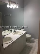 4980 SW 31st Ter, Dania Beach, FL 33312 - photo 19