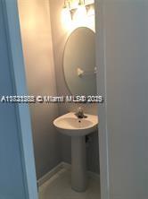 4980 SW 31st Ter, Dania Beach, FL 33312 - photo 21