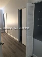 4980 SW 31st Ter, Dania Beach, FL 33312 - photo 22