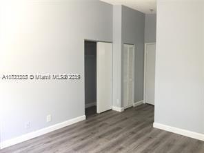 4980 SW 31st Ter, Dania Beach, FL 33312 - photo 23