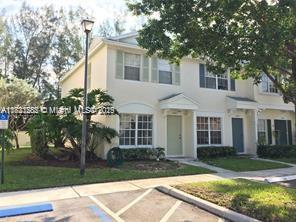 4980 SW 31st Ter, Dania Beach, FL 33312 - photo 24