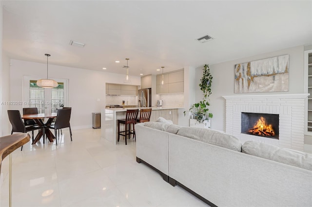 8600 SW 125th Ter, Miami, FL 33156 - photo 2