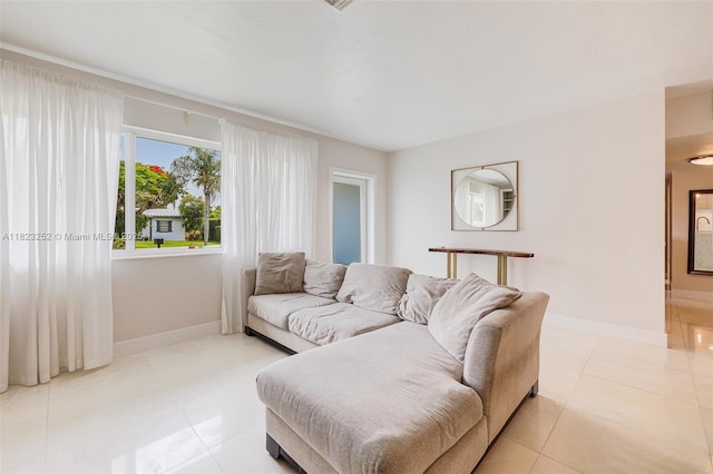 8600 SW 125th Ter, Miami, FL 33156 - photo 4