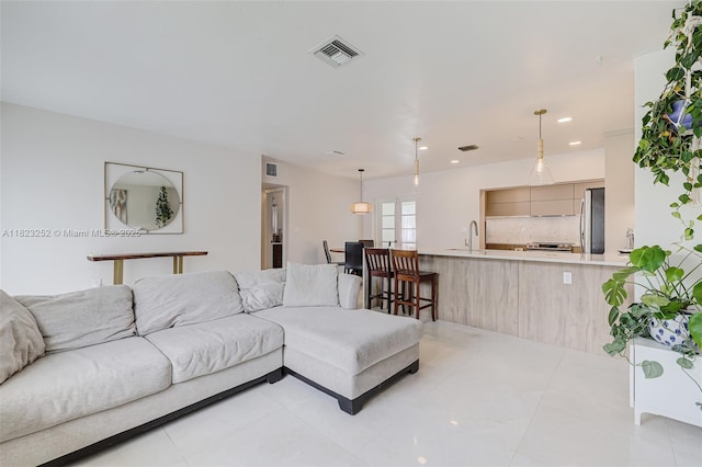 8600 SW 125th Ter, Miami, FL 33156 - photo 5
