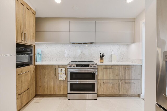 8600 SW 125th Ter, Miami, FL 33156 - photo 8