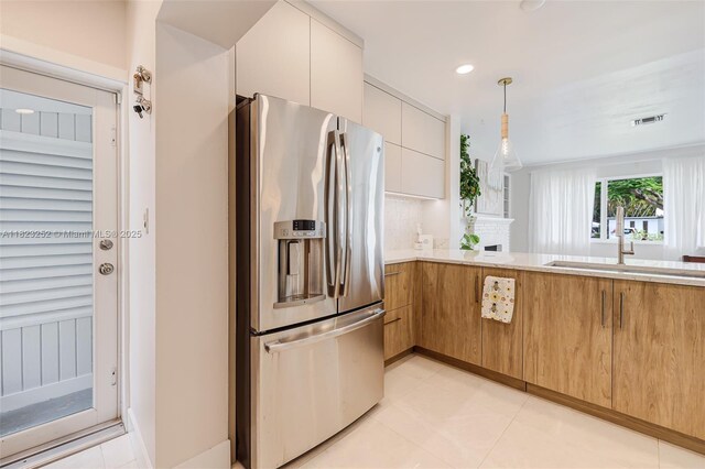 8600 SW 125th Ter, Miami, FL 33156 - photo 9