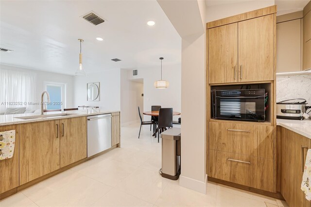 8600 SW 125th Ter, Miami, FL 33156 - photo 10