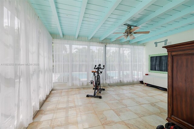 8600 SW 125th Ter, Miami, FL 33156 - photo 11
