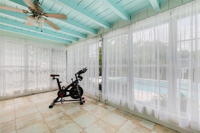 8600 SW 125th Ter, Miami, FL 33156 - photo 12