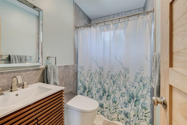 8600 SW 125th Ter, Miami, FL 33156 - photo 13