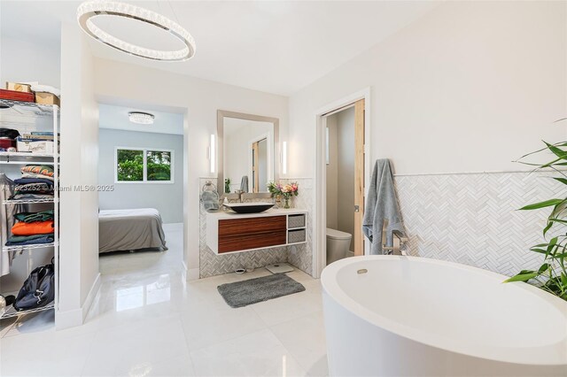 8600 SW 125th Ter, Miami, FL 33156 - photo 15