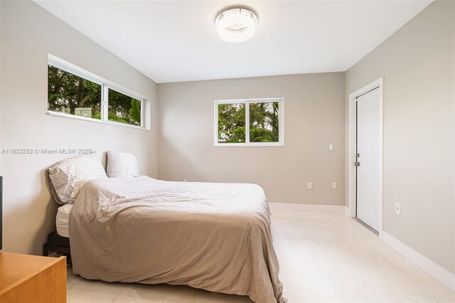 8600 SW 125th Ter, Miami, FL 33156 - photo 17