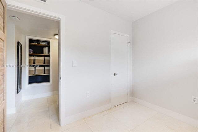 8600 SW 125th Ter, Miami, FL 33156 - photo 19