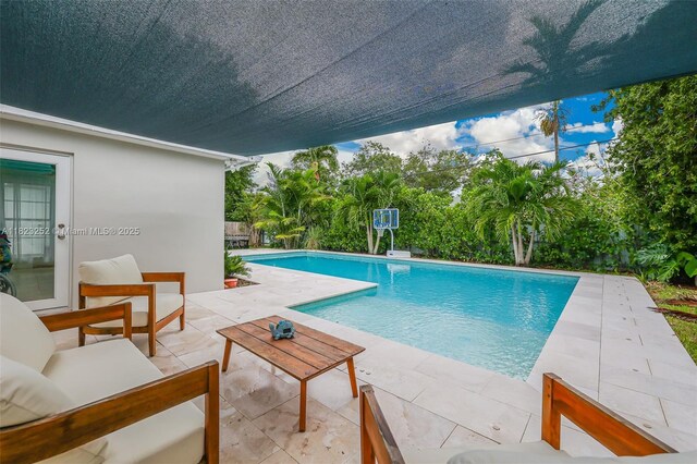 8600 SW 125th Ter, Miami, FL 33156 - photo 20
