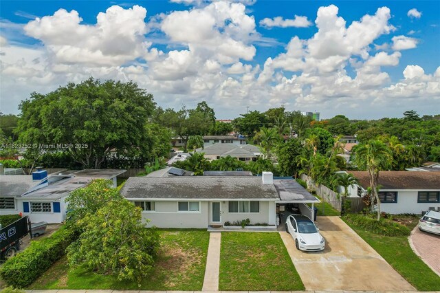 8600 SW 125th Ter, Miami, FL 33156 - photo 22