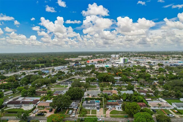 8600 SW 125th Ter, Miami, FL 33156 - photo 24