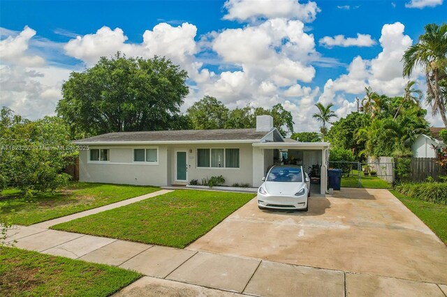 8600 SW 125th Ter, Miami, FL 33156 - photo 25