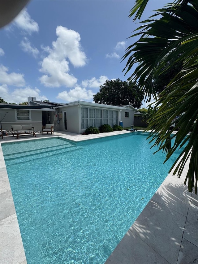 8600 SW 125th Ter, Miami, FL 33156 - photo 26