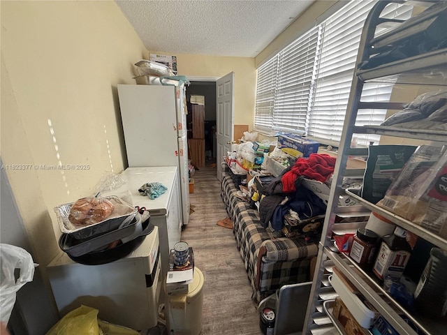 7080 Hope St, Hollywood, FL 33024 - view of sunroom / solarium