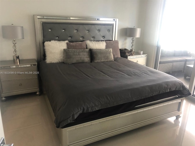 488 NE 18th St Unit 3105, Miami, FL 33132 - view of bedroom