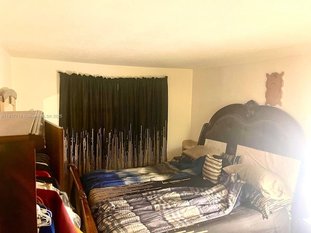 1311 NW 43rd Ave Unit 102, Lauderhill, FL 33313 - view of bedroom