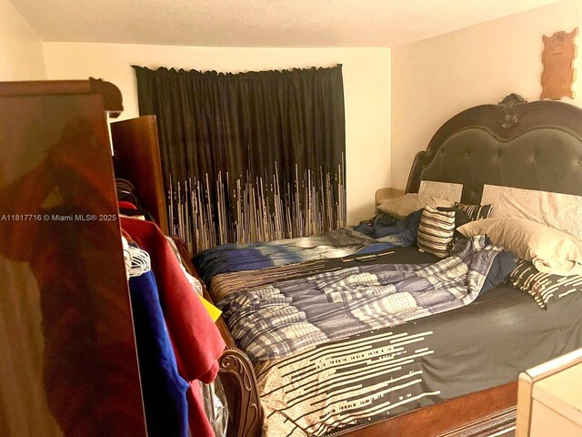 1311 NW 43rd Ave Unit 102, Lauderhill, FL 33313 - view of bedroom