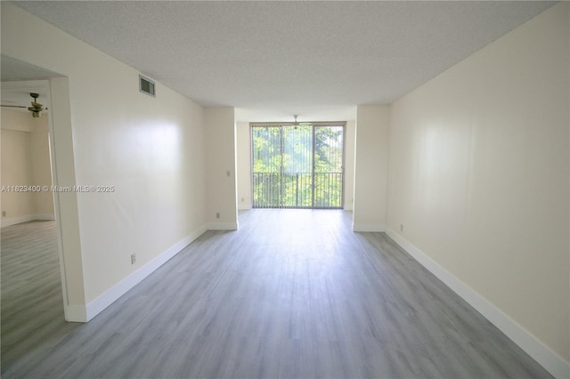 7730 NW 50th St Unit 507, Lauderhill, FL 33351 - photo 1