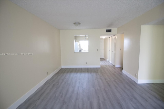 7730 NW 50th St Unit 507, Lauderhill, FL 33351 - photo 2