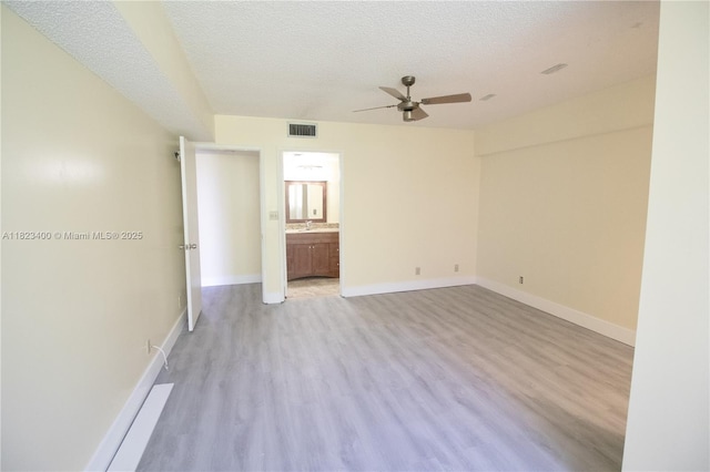 7730 NW 50th St Unit 507, Lauderhill, FL 33351 - photo 3