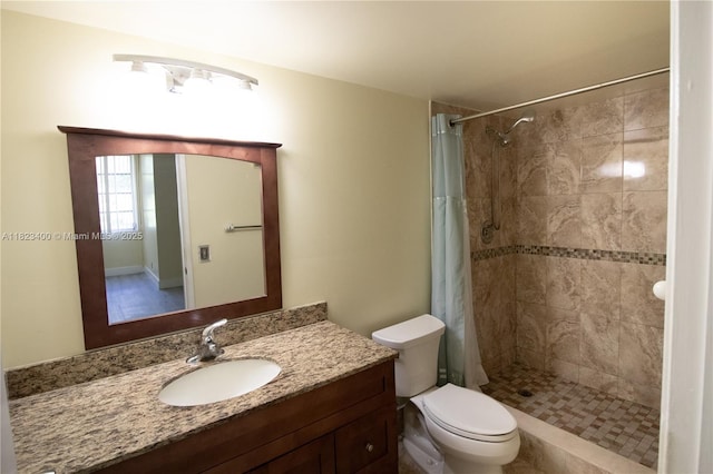 7730 NW 50th St Unit 507, Lauderhill, FL 33351 - photo 4