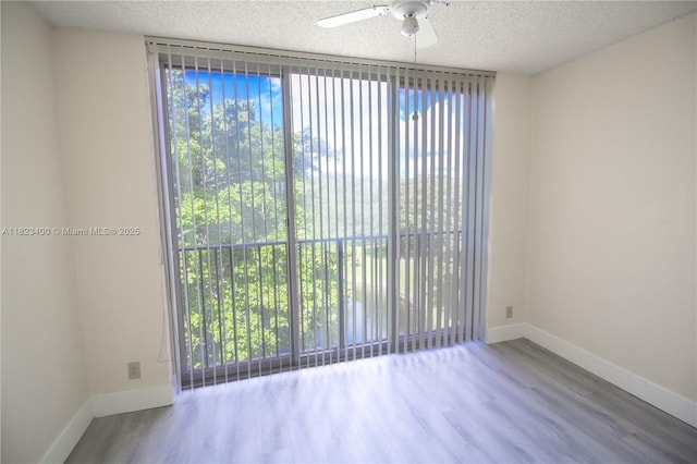7730 NW 50th St Unit 507, Lauderhill, FL 33351 - photo 5