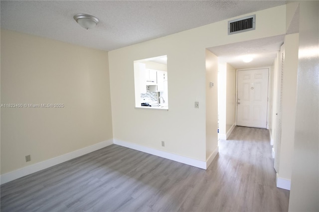 7730 NW 50th St Unit 507, Lauderhill, FL 33351 - photo 6