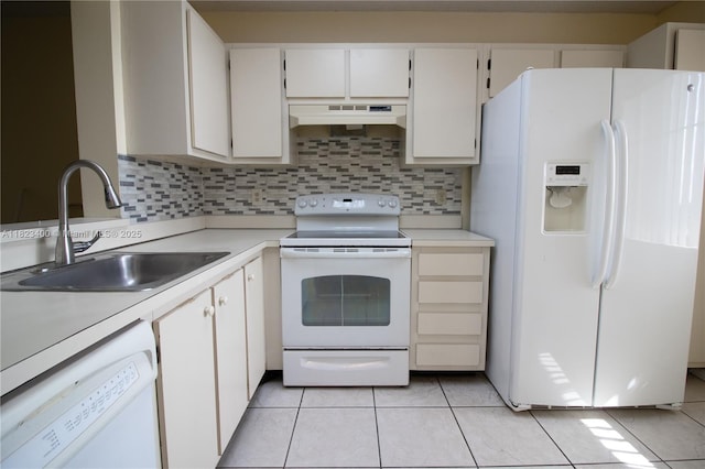 7730 NW 50th St Unit 507, Lauderhill, FL 33351 - photo 7