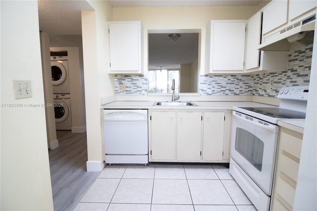 7730 NW 50th St Unit 507, Lauderhill, FL 33351 - photo 8